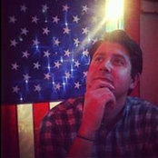 Daniel Cozzi's photo