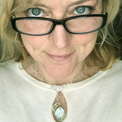 Foto von Kristine Merz