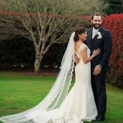 Tanya Quesnel's photo