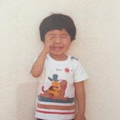 Rui Ishii's photo