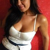 Foto de Andreea-Cornelia Andreea-Cornelia
