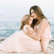 Ana Morgan's photo
