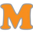 Mango Paving & Landscaping Ltd's profile photo