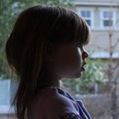 Photo de Allison Dryva