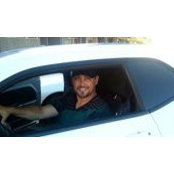 Adam Foster's photo