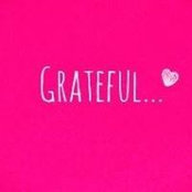 Kelly Kupcak's photo