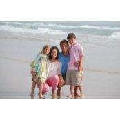 Brandie Dawson's photo