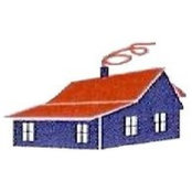 Foto de Down Home Yeager
