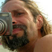 randy kirschさんの写真