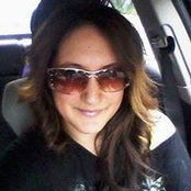 Arlee Ryans foto