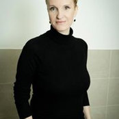 Lena Ferstere's photo