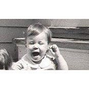 Diana Torline's photo