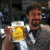 Foto von Michael Bacon
