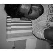 Ramanjooloo Deelan's photo
