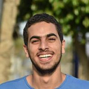 Ahmad Elkassed's photo