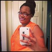 Janese McBeths foto