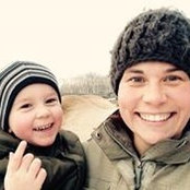 Lauren Wiebe's photo