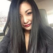 Nguyen Tu's photo