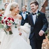 Emily Edwards's photo