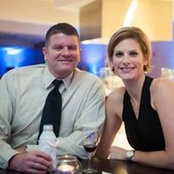 Nicole Cash's photo