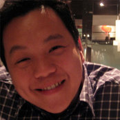 Joseph Hsieh's photo