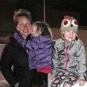 Melissa Lambright's photo