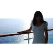 Foto von Annie Aitken