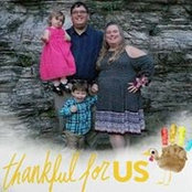 Meredith Shortway's photo