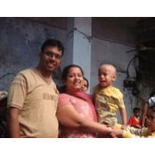 Deepak Gupta's photo