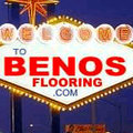 Beno's Flooring's profile photo