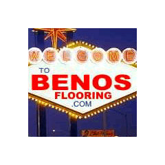 Beno's Flooring