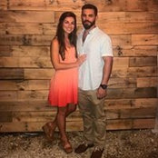 Alissa Doan's photo