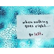 Georg Maikler's photo
