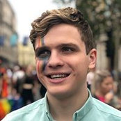 Nate Higgins's photo