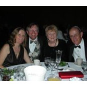 Donna Deibel's photo