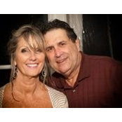 Steve Raszkin's photo