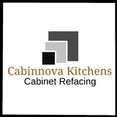 Cabinnova Kitchens Refacing and Countertops's profile photo