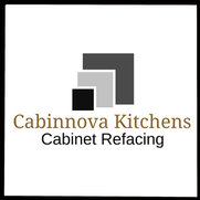 Cabinnova Kitchens Refacing and Countertops's photo