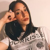 Amanda Knox's photo