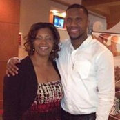 Casey Hayward's photo