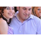 Elly Atieh's photo