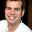 Best Chicago Properties