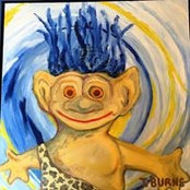 Ellen Boscovs billede