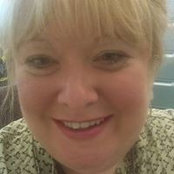 Diane McClintock's photo