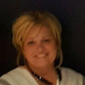 Debbie Kelley's photo