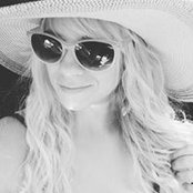Jessica Hockemeyer's photo