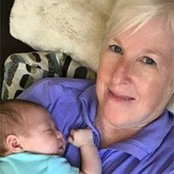 Mary McCaughan Forsyth's photo
