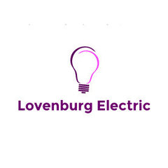 Lovenburg Electric