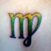 Pepper Moores foto