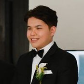 Richard Ng's photo